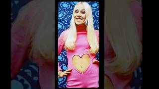 ABBA - Knowing Me, Knowing You. #shorts #abba #music #dancing #fyp #abbaforever  #abbamusic