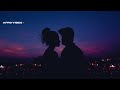 KEISHA - UVUMILIVU [COVER VIDEO OFICIAL LYRICS] Mp3 Song