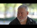 The death of Hamas leader Yahya Sinwar