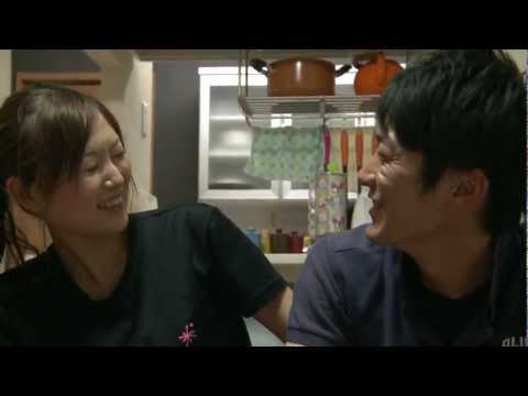 坂本くん結婚祝いビデオ