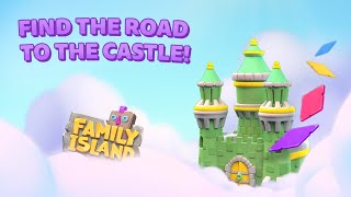 Family Island 𝐅𝐑𝐄𝐄 𝐄𝐍𝐄𝐑𝐆𝐘 Belowsolve The Puzzle For A Chance To 𝟐,𝟎𝟎𝟎 𝐄𝐍𝐄𝐑𝐆𝐘