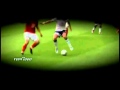 Gareth bale  ultimate skill show 