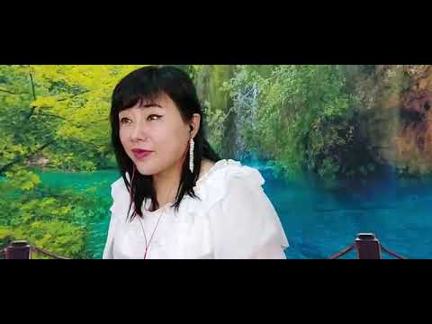 魂縈舊夢  ( 白光 )  喻米英   2020.12.09
