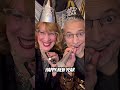 Happy New Year #happynewyear #2026 #newyearseve #friends