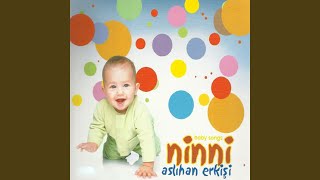 Kirmizi Gül Demet Demet