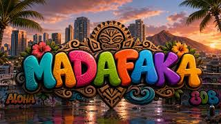Madafaka - Ohanna682