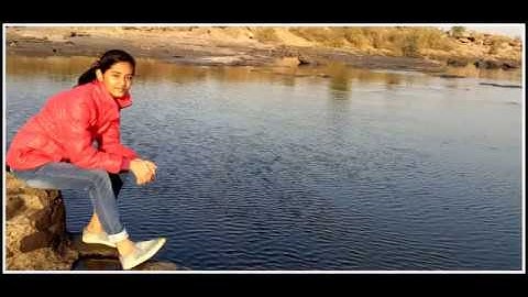 Skyfi Labs Online Course - 2 IoT Combo Course - Weather Monitoring System - Darshana Pardeshi