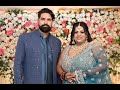 Tanisha weds saurav  wedding ceremony  ip studio ludhiana  m98150 99749