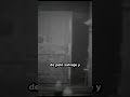 Frankenstein (1910): el primer monstruo de la historia del cine