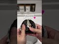 目から鱗なコーヒーフィルターの裏技♡いろんな使い方があったから、５選紹介するよ🩷
