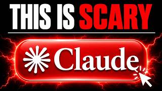 How to Build Claude Agent Operating Systems