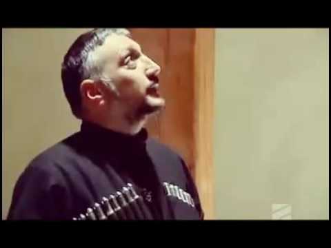 Folk ensemble ,,meskheti\" ფოლკლორული ანსამბლი ,,მესხეთი\"