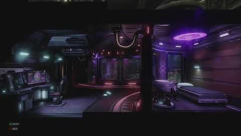 XCOM 2 Rookie Playthrough 083 Resistance Radio Relays