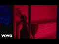 Iggy Azalea - STFU (Visualizer)