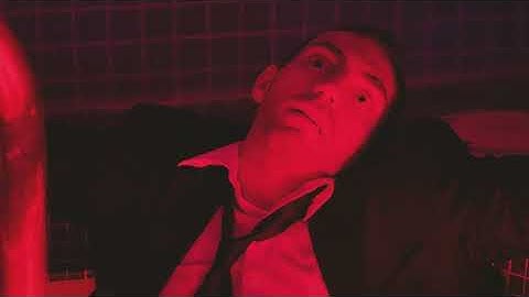 Iggy Azalea - STFU (Visualizer)