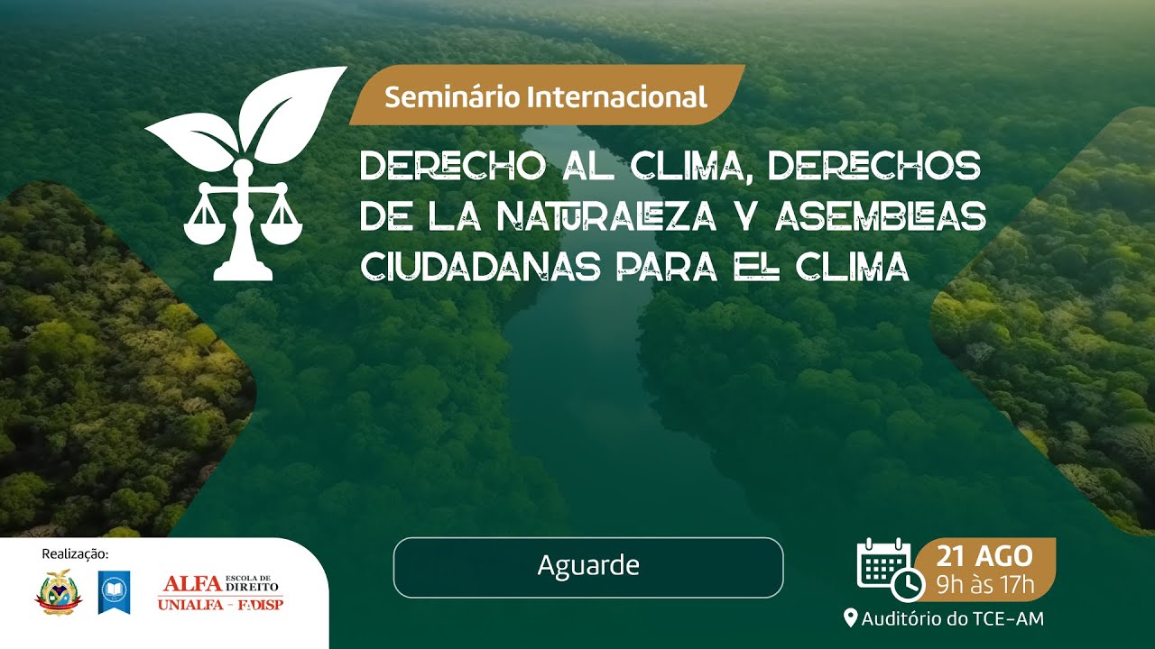 Mundial de Luta Livre Esportiva acontece neste domingo em Manaus – Blog do  Hiel Levy