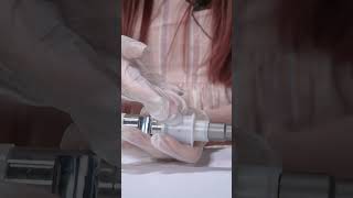 #0445120364 injector 120 series | OE:#618DB1124006A | China made new