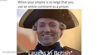 Epicly dank memes v38