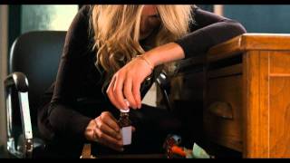 BAD TEACHER - TV Spot20ab "Bestnoten" - Ab 23. Juni 2011 im Kino!