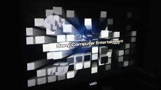 My Current Ps2 Towers