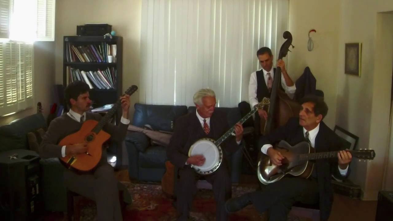 Watch John Reynolds Travelers - Hello Beautiful 1931 on YouTube Watch John Reynolds Travelers - Hello Beautiful 1931 on YouTube