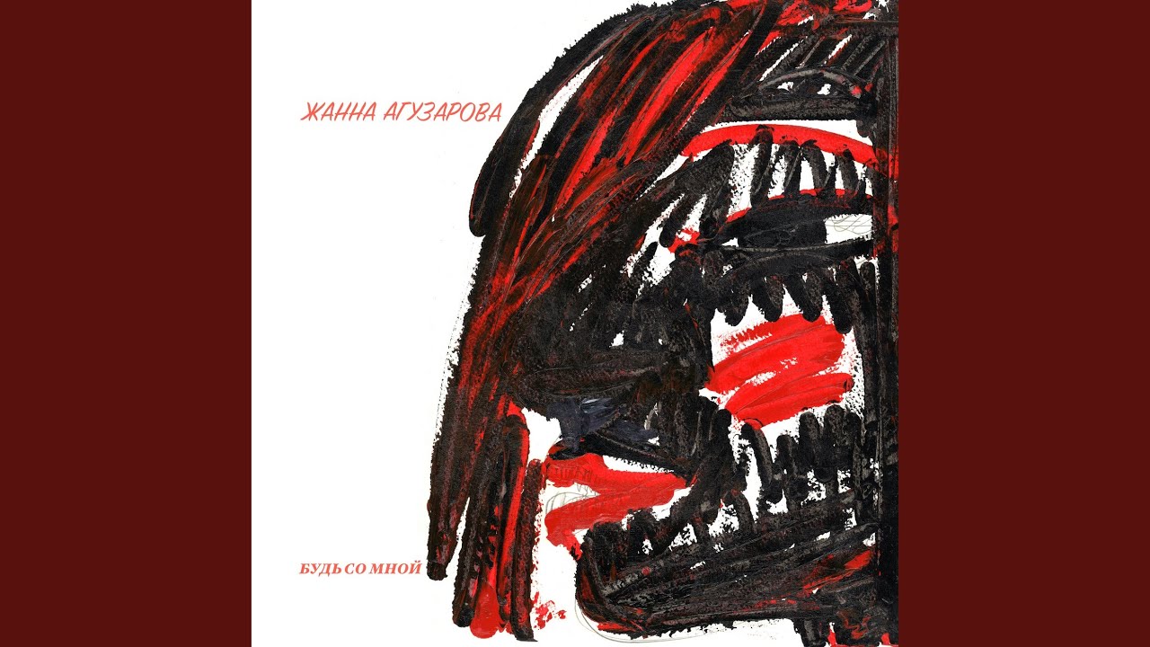 Selenium 200 ��� ������: ����.