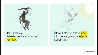 Varlığın Şifresi