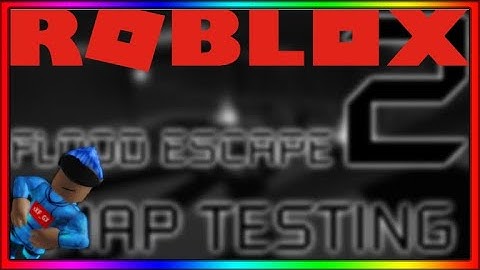 FE2 Map Test Scifi Lab [insane] by Traxex16