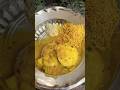 Dinner Platter #dinner #zayansideas #food #shortsfeed #melapalayam #dinnerideas #idli