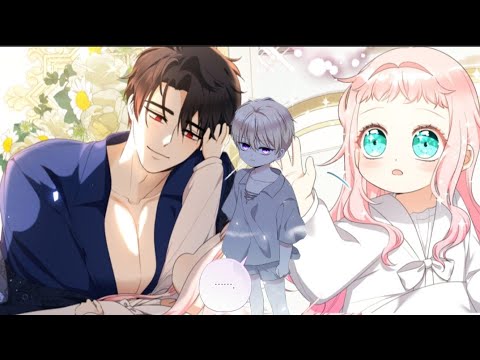 اميره صغيره تقوم بعقد مع شيطان فيخدعها ولكن يتغير قدرها عندما يأخذها والدها الدوق ج 14 ملخص مانهوا اميره صغيره تقوم بعقد مع شيطان فيخدعها ولكن يتغير قدرها عندما يأخذها والدها الدوق ج 14 ملخص مانهوا