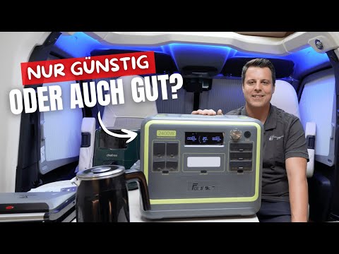 Proper DIY - 569K