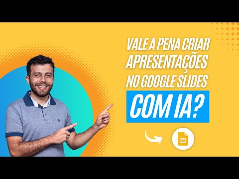 Vale a pena