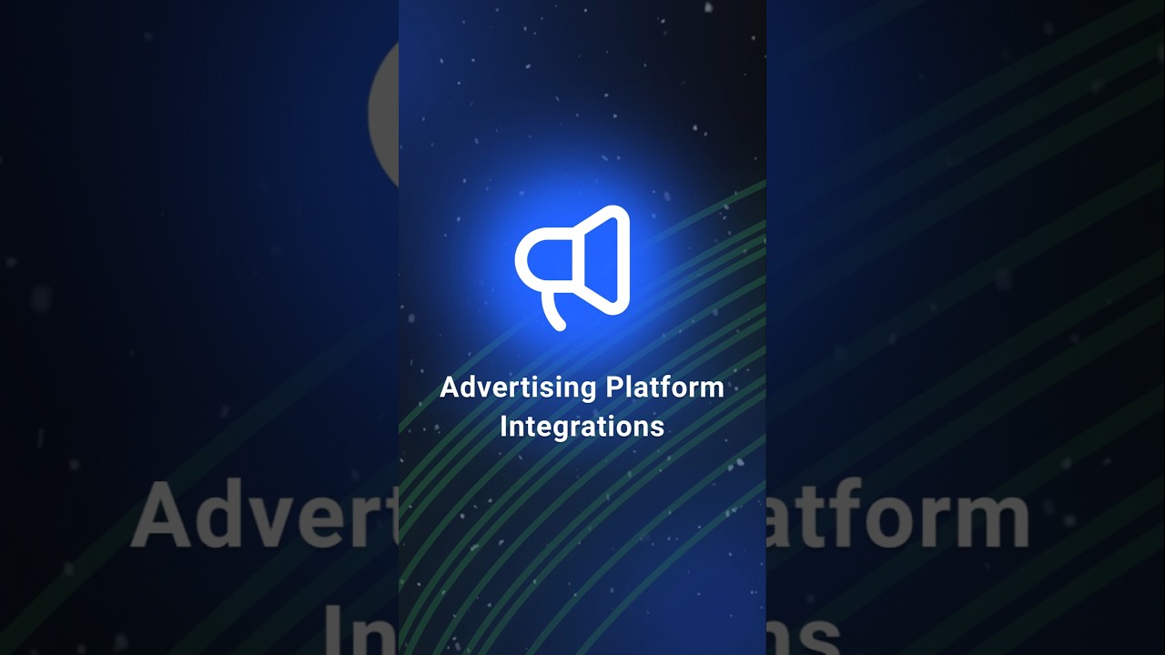 12 Days of Integrations: Orbee’s Holiday Gift for 