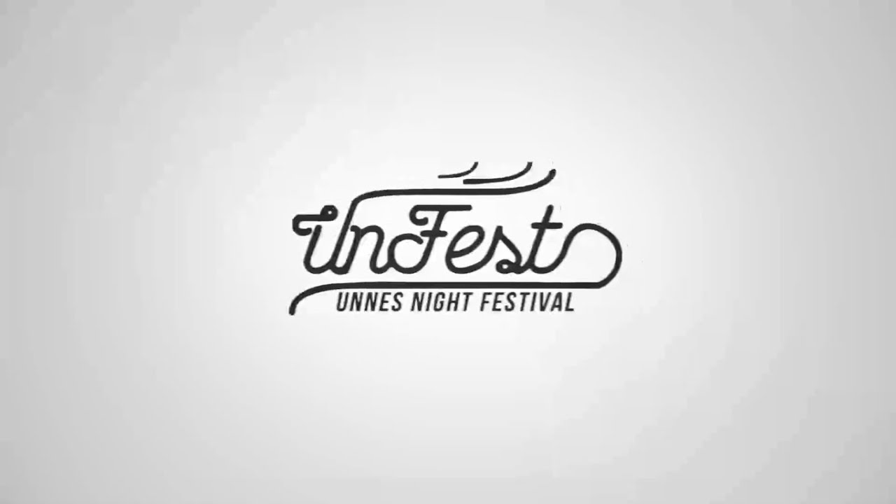 UNFEST (Unnes Night Festival) 2016