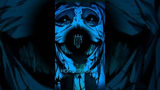 FUNK MOONSHINE 2 ( Not  sloewd ) #1M #2M #3M #4M #5M #viral head Wealth