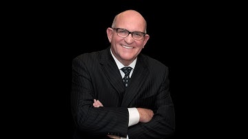 Indirect Esthetic Dentistry