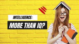 IQ Scores: Insight or Illusion?