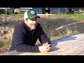 Interview with Patrick Dempsey