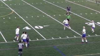 20161027 LHS vs MarriotsRidge