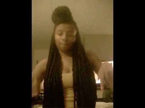 Khia Lick My Neck My Back