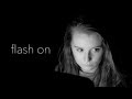 FLASH ON - A Short Horror Film