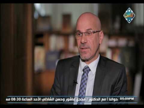 هل تعلم أن دار الكتب فى مصر ليست الوحيدة التى تمتلك كل الوثائق الموجودة فى مصر رحلة مع الكتب