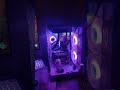 Gaming #gaming #pcgames #gaming #pcsettings #pc