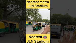 How To Reach Humayun Tomb By Metro  Humayun Tomb Nearest Metro Station  Humayun Tomb Kaise Jaye