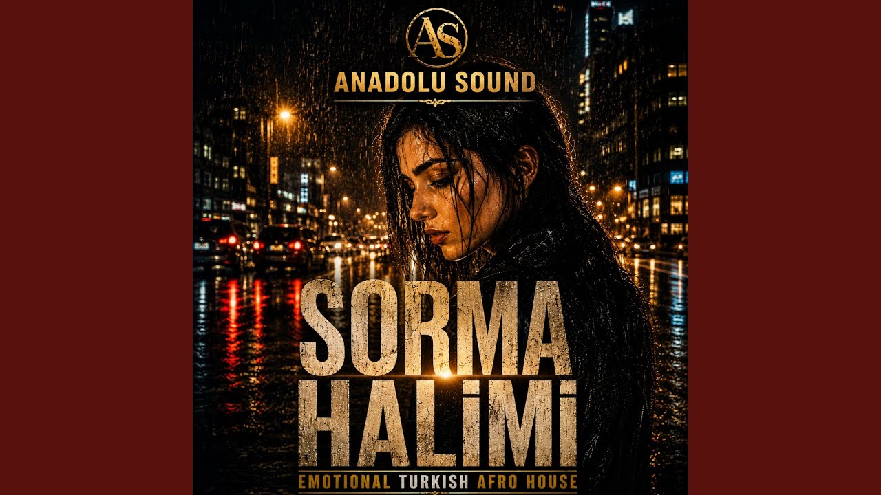 YouTube에서 Sorma Halimi 보기 YouTube에서 Sorma Halimi 보기