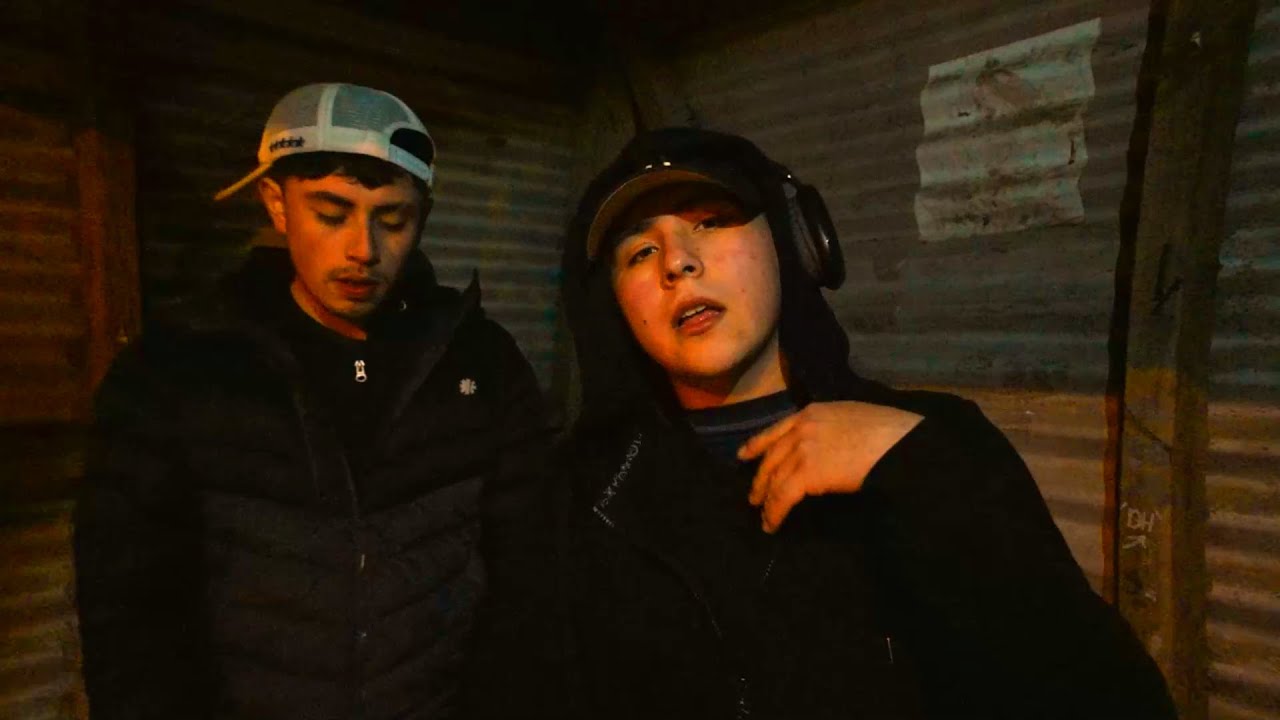 Watch D1lem4 - Andynuzzz ft. D'Key, Ariel Saint (Visualizer) on YouTube Watch D1lem4 - Andynuzzz ft. D'Key, Ariel Saint (Visualizer) on YouTube