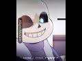 Hollow's christmas part 2 wis pack  //  #edit #virus #foryou #wispack #christmas