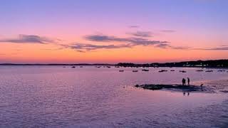 Azzur - A Sign Extended Trance Mix