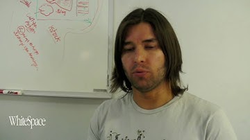 Publish your Blog directly to Social Media