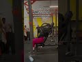 trening si sam nie zrobi #gymtok #gymrat #gymgirl #fy #dlaciebie #zyzzlegacy #zyzzbrah #gymhum